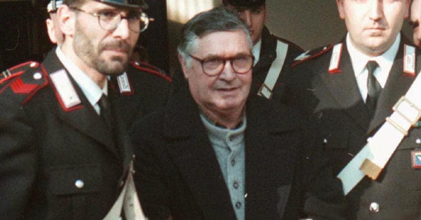 Il tesoro miliardario (e nascosto) di Totò Riina - Il Sole 24 ORE